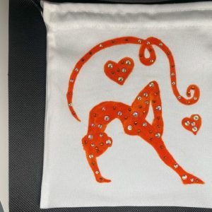 Porta Punteras Puente