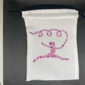 Porta Punteras Zancada